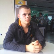  ,   , 34 ,   