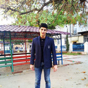  ,   Islam, 37 ,  