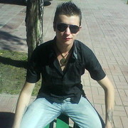  ,   , 34 ,   ,   , c 