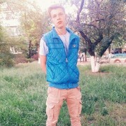 ���������� ���������, ���� ������� �������, 26 ���, ������������ ��� ������, ����� � ���������