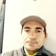  ,   , 42 ,   ,   