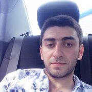  Mojmirovce,  , 29