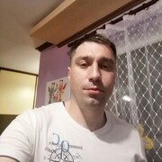 ���������� ������-��-����, ���� ������� Aleksandr, 39 ���, ������������ 