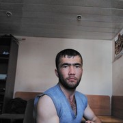  ,   , 29 ,     , c , 