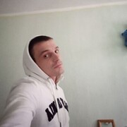 ���������� ������, ���� ������� ������, 35 ���, ������������ ��� ������, ����� � ���������