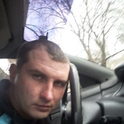 ���������� ���������, ���� ������� �������, 40 ���, ������������ ��� ������, ����� � ���������, c�������� ���������