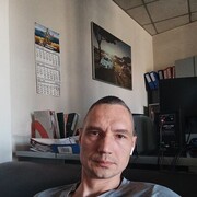  ,  Vladimir, 39