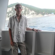 ,   , 36 ,     , c , 