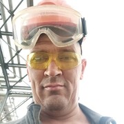 ���������� ���, ���� ������� �������, 48 ���, ������������ ��� ������, ����� � ���������