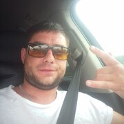 ���������� ������, ���� ������� ����, 38 ���, ������������ ��� ������, ����� � ���������