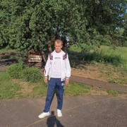 ���������� ������, ���� ������� ��������, 53 ����, ������������ ��� ������, ����� � ���������