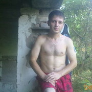  ,   , 36 ,   , 