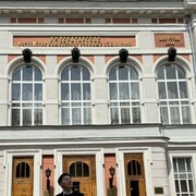 ���������� Ankang, ���� ����� ��� ��, 24 ����, ������������ ��� ������, ����� � ���������