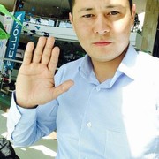 ���������� ���������, ���� ������� �����, 34 ����, ������������ ��� ������, ����� � ���������, c�������� ���������, ���������