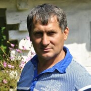 ���������� ����, ���� ������� �������, 68 ���, ������������ ��� ����� � ���������, c�������� ���������