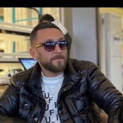  Mercan,  Murat, 32
