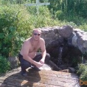  ,   ALEXEY, 48 ,  