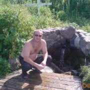  ,   ALEXEY, 47 ,  