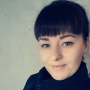 Знакомства Куйбышев, девушка Татьяна, 37