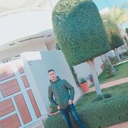  ,   Oualid, 30 ,   ,   