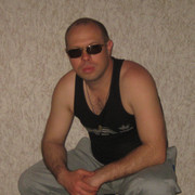  ,   Mikl, 46 ,   ,   , c 