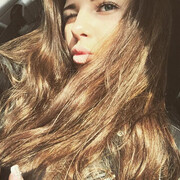 ���������� ������, ���� ������� �����, 27 ���, ������������ ��� ������, ����� � ���������