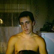 ���������� ������-��-����, ���� ������� ����, 42 ����, ������������ ��� ������, ����� � ���������, c�������� ���������