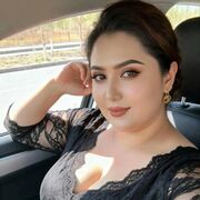 ���������� ����, Virka