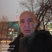  ,   , 48 ,   ,   , c , 