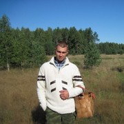  ,   , 41 ,     , c 