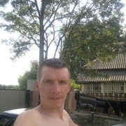  ,   Alex30, 42 ,   