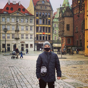  Jelcz,  , 23