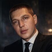 ���������� ������, ���� ������� �����, 49 ���, ������������ ��� ������, ����� � ���������, c�������� ���������, ���������