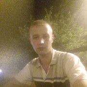 ���������� �������, ������� andreika, 36