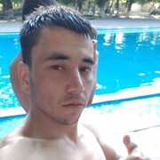  ,  davronboqiev, 30