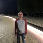 ���������� ����, ���� ������� ���������, 41 ���, ������������ ��� ����� � ���������, c�������� ���������