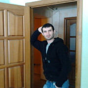  ,   , 44 ,   ,   , c 