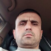 ���������� ������, ���� ������� Misha, 44 ����, ������������ ��� ������, ����� � ���������