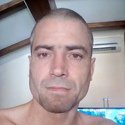  ,   , 45 ,   ,   , c , 