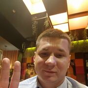 ���������� ������, ���� ������� ������, 33 ����, ������������ ��� ������, ����� � ���������