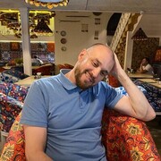  --,   Anton, 39 ,   ,   , c 