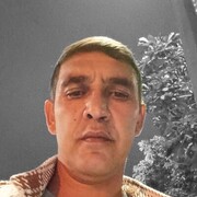  ,  , 48