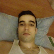  ,   , 33 ,   ,   , c 