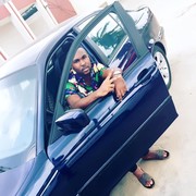 ���������� ���������, ���� ������� �������, 35 ���, ������������ ��� ������, ����� � ���������, c�������� ���������