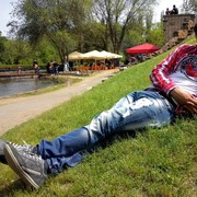  ,   , 41 ,   ,   , c , 
