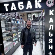 ���������� ������, ���� ������� ����, 31 ���, ������������ ��� ������, ����� � ���������, c�������� ���������