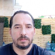  ,   Mehmed, 48 ,   ,   