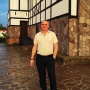  ,   , 46 ,     , 