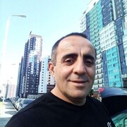  -,   , 38 ,   ,   