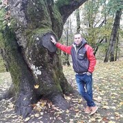 ���������� ��������, ���� ������� Alex, 43 ����, ������������ ��� c�������� ���������